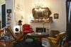 Hostal Lucky�s Guesthouse