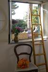 Hostal Lucky�s Guesthouse