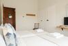 Lisbon Country Villa