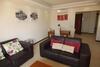 Apartamento T2 Vale de Pinta Golf