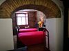 Hostal Casa Do Peso