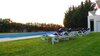 Hotel Hilltop Oasis Lisbon Lux Oeiras