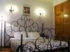 Apartamento Crystal Coast Residence