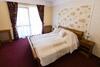 Aparthotel Anna Apartmanh�z
