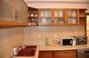 Aparthotel Anna Apartmanh�z