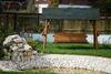 Aparthotel Anna Apartmanh�z