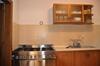 Aparthotel Anna Apartmanh�z