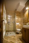 Aparthotel Anna Apartmanh�z
