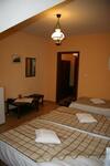 Hostal Pensiunea Tulipan