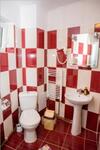 Hostal Vila Alegria