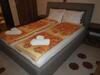 Hostal Pensiunea La Rachitele