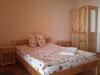 Hostal Pensiunea Denisa & Madalina