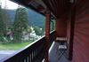 Hostal Casa Skandik H�z
