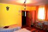 Hostal Pensiunea Diana