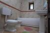 Hostal Edy's Royal Predeal