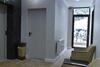 Hostal Edy's Royal Predeal