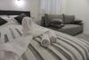 Apartment Centar
