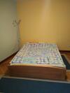 Apartment City Centar Uzice