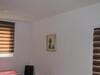 Apartments Bojana