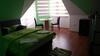 Apartments Bojana