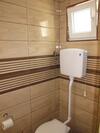 Apartments Bojana