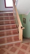Apartments Bojana
