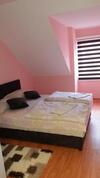 Apartments Bojana