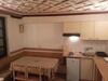 Apartamentos Vila Stojkovic Zlatibor