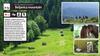 Hostal Eco Farm Milanovic
