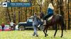 Hostal Eco Farm Milanovic