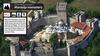Hostal Eco Farm Milanovic
