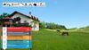 Hostal Eco Farm Milanovic
