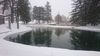 Bed And Breakfast Radgost