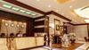 Hotel Tizdar Family Resort & Spa