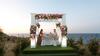 Hotel Tizdar Family Resort & Spa