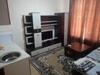 Hostal Guest House Nes