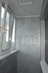 Apartamenty Na Krainova 4