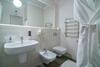Sanatorium Rossiya