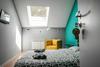 Hostel Ostanovis'