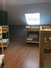 Hostel Ostanovis'