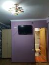 Hostal Usadba Panteleya Guest House