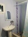 Hostal Usadba Panteleya Guest House