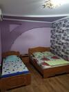 Hostal Usadba Panteleya Guest House