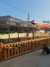 Hostal Usadba Panteleya Guest House