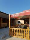 Hostal Usadba Panteleya Guest House