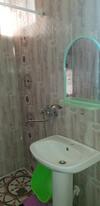 Hostal Usadba Panteleya Guest House