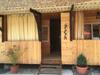 Hostal Usadba Panteleya Guest House