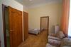 Hotel Pansionat Edem Building ?2