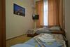 Hotel Pansionat Edem Building ?2