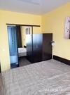 Hostal Guest House Pervomayskaya 126